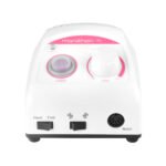 Τροχός Νυχιών Saeyang Marathon New N2 + SH300S - Image 3