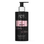 Apis Be Beauty - Κρέμα Χεριών Περιποίησης 300ml