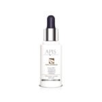 Apis Amlcomplex Acid 30% 30ml (Azelaic, Almond,Lactic)