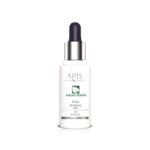 Apis Ferulic Acid 40% 30ml