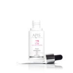 Apis Azelaic Acid 30% 30ml