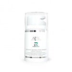 Apis Dermasoft Έντονα Καταπραϋντικό Τζελ Μετά Από Θεραπείες Ερεθισμού Του Δέρματος 50ml