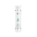 Apis Dermasoft Intensely Soothing Gel After Skin Irritating Treatments 200ml