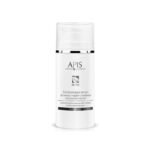Apis Detoxifying Face Serum With Bamboo Charcoal & Ionized Silver 100ml