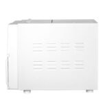 Κλίβανος Woson New Tanco 12L Tύπου D Με Εκτυπωτή Κατηγορίας Β - Ιατρικός - Image 2