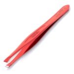 Nghia export t-01 tweezers red