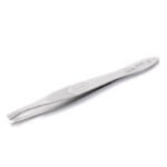 Nghia export tweezers T-02