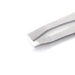 Nghia export tweezers T-02 - Image 2