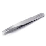 Nghia export tweezers T-03