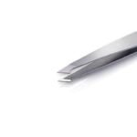Nghia export tweezers T-03 - Image 2
