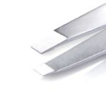 Nghia export tweezers T-05 - Image 2