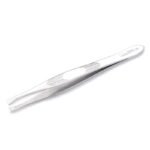 Nghia export tweezers T-06