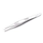 Nghia export tweezers T-07