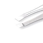 Nghia export tweezers T-07 - Image 2