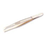 Nghia export tweezers T-08