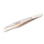 Nghia export tweezers T-09