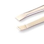 Nghia export tweezers T-09 - Image 2