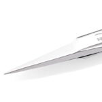 Ψαλίδι  Nghia Export ES-03 - Image 2