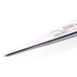 Ψαλίδι  Nghia Export ES-05 - Image 2