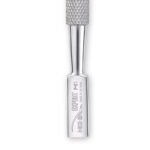 Nghia export p-01 metal hoof - Image 3