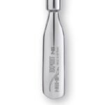 Nghia export p-03 metal hoof - Image 2