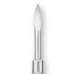 Nghia export p-03 metal hoof - Image 3