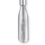 Nghia export p-04 metal hoof - Image 2