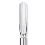 Nghia export p-04 metal hoof - Image 3