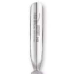 Nghia export p-06 metal hoof - Image 2