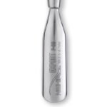 Nghia export p-08 metal hoof - Image 2