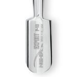 Μεταλλική Οπλή Nghia Export P-10 - Image 2