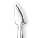 Μεταλλική Οπλή Nghia Export P-10 - Image 3