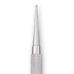 Nghia export knurl na-01 ball 1,2 / 1,5 - Image 2