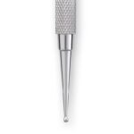 Nghia export knurl na-01 ball 1,2 / 1,5 - Image 3