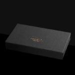 Nghia evo cuticle nippers 07 jaw 14 (6 mm) - Image 3