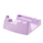 Βάση Saeyang Για  K38 Και Mini Cro