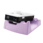 Βάση Saeyang Για  K38 Και Mini Cro - Image 2