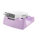 Βάση Saeyang Για  K38 Και Mini Cro - Image 3