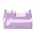 Βάση Saeyang Για  K38 Και Mini Cro - Image 4