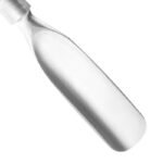 Snippex Cuticle Hoist 886 - Image 3