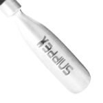 Snippex Last 888 - Image 3