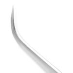 Τσιμπιδάκι Snippex Καμπυλωτό 705 - Image 2