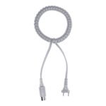 Saeyang Cable For Marathon SDE-H20, SDE-H37L head - Image 2