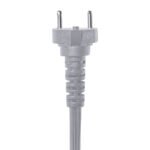 Saeyang Cable For Marathon SDE-H20, SDE-H37L head - Image 4
