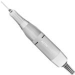 Κεφαλή Τροχού Νυχιών Jd500 / jd700 Sprint 48 Basic