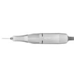 Κεφαλή Τροχού Νυχιών Jd500 / jd700 Sprint 48 Basic - Image 2