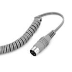 Κεφαλή Τροχού Νυχιών Jd500 / jd700 Sprint 48 Basic - Image 3