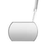 Καθρέφτης Βλεφαρίδων Sofi lashes - Image 2