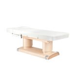 Κρεβάτι Αισθητικής SPA Azzurro 838 4 Strong Θερμαινόμενο - Image 3