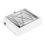 Απορροφητής Σκόνης Κασέτας Momo J-23